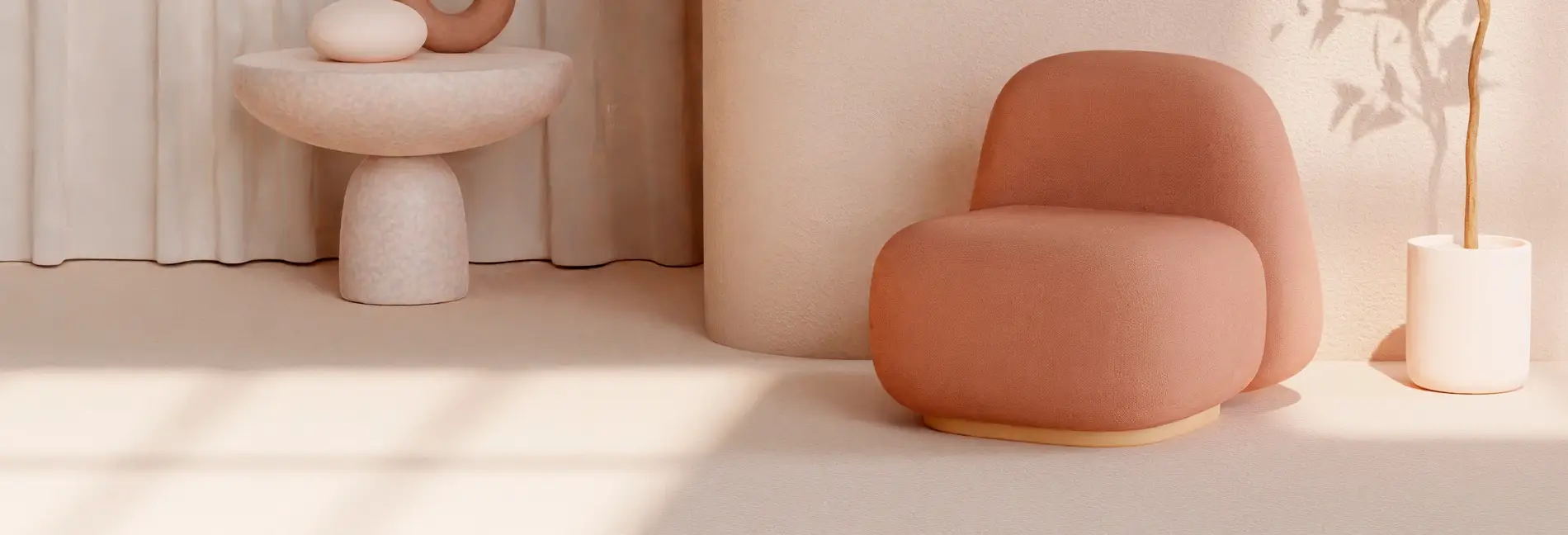 小型醫美中心裝修指南 | 香港 500-800 呎醫美診所設計攻略